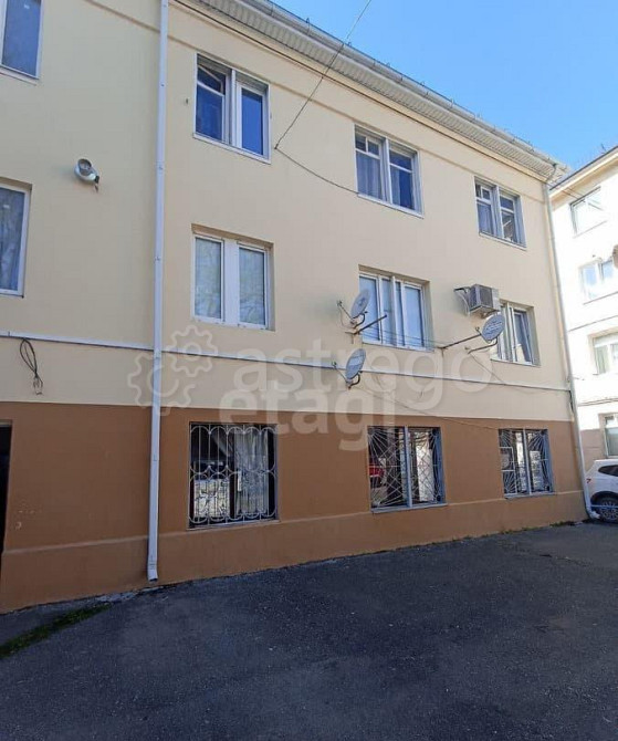 4-комн. квартира, 85 м, 3/3 эт. Майкоп - изображение 7