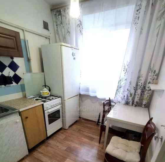 2-комн. квартира, 46 м2, 5/5 эт. Балашиха