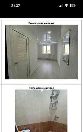 Комната, 12 м2, 7/9 эт. Красноярск