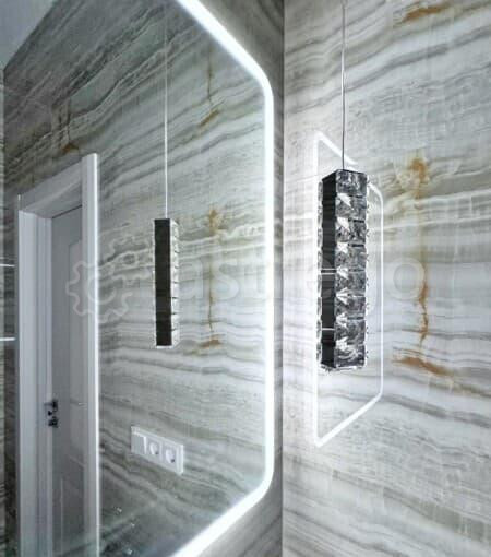 Дом, 140 м2 Дедовск - изображение 7