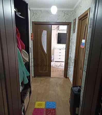 2-комн. квартира, 48 м2, 2/14 эт. Старый Оскол