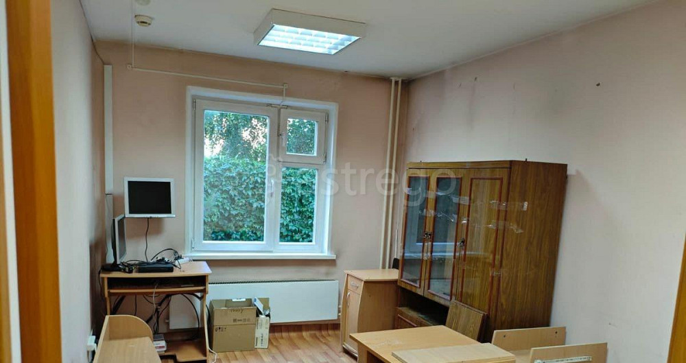 Свободного назначения, 90 м2 Красноярск - изображение 3