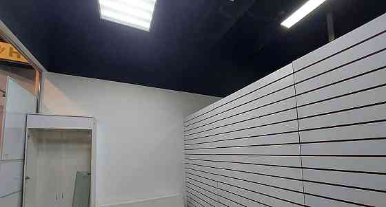 Торговое помещение, 22.2 м2 Долгопрудный