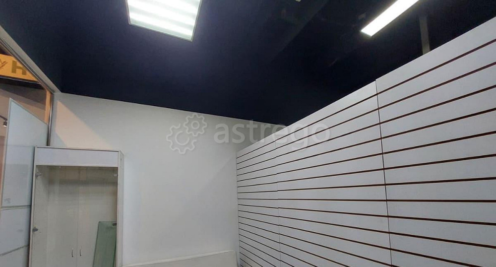 Торговое помещение, 22.2 м2 Долгопрудный - изображение 2