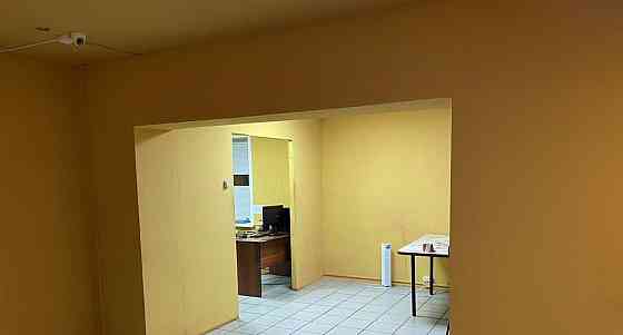 Свободного назначения, 100 м2 Боготол