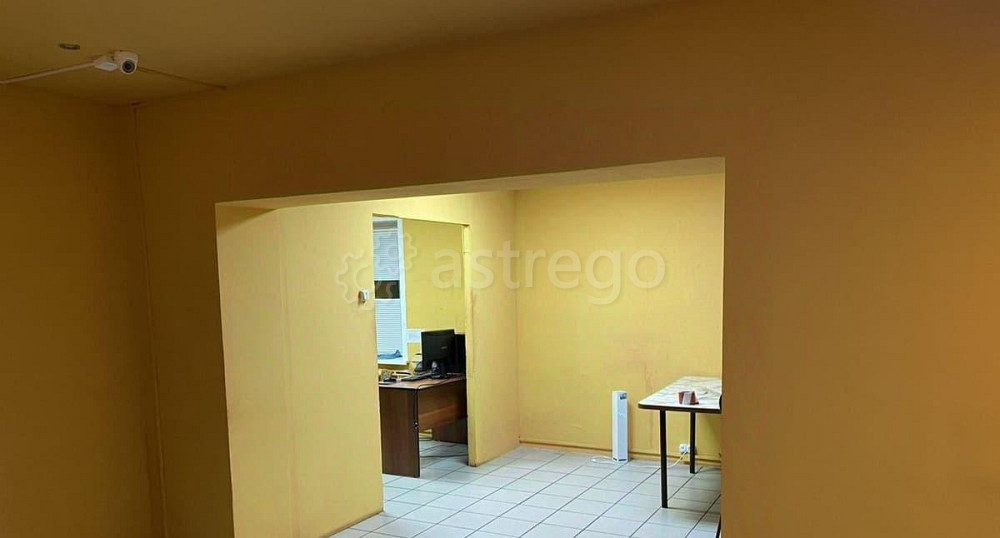 Свободного назначения, 100 м2 Боготол - изображение 3