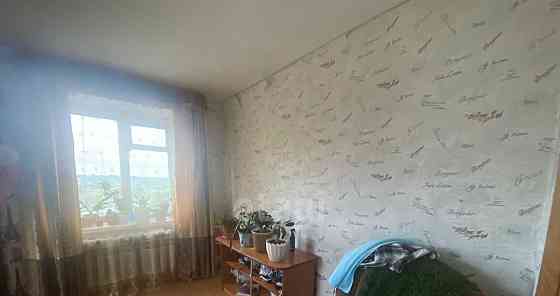 4-комн. квартира, 70.5 м2, 5/5 эт. Белогорск