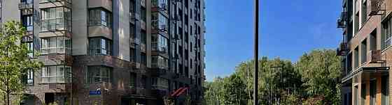 Торговое помещение, 132 м2 Одинцово