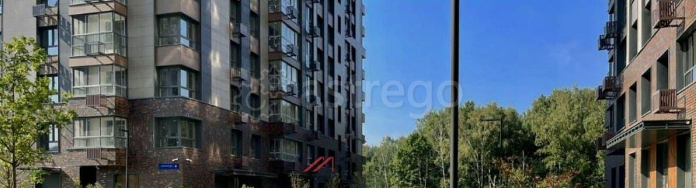 Торговое помещение, 132 м2 Одинцово - изображение 6