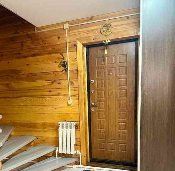 Дом, 90 м2, 6 соток, 2 эт. Уфа