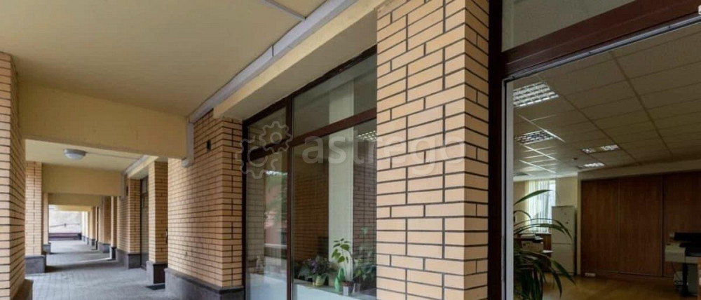 Офис, 117.7 м2 Санкт-Петербург - изображение 6