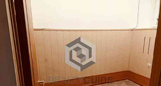 Свободного назначения, 90 м2 Серпухов