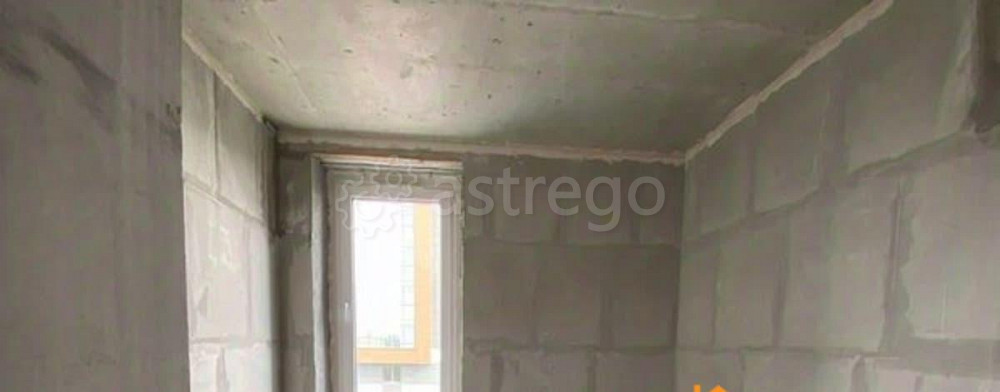 4-комн. квартира, 127.6 м2, 16/23 эт. Санкт-Петербург - изображение 3