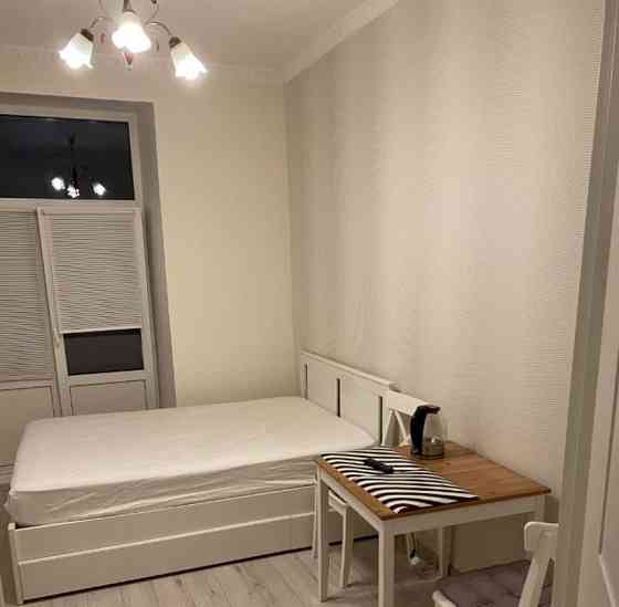 Комната, 14 м2, 4/6 эт. Санкт-Петербург