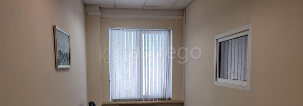 Офис, 80 м2 Санкт-Петербург - изображение 3