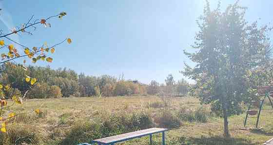 3-комн. квартира, 88.1 м2, 14/24 эт. Чехов