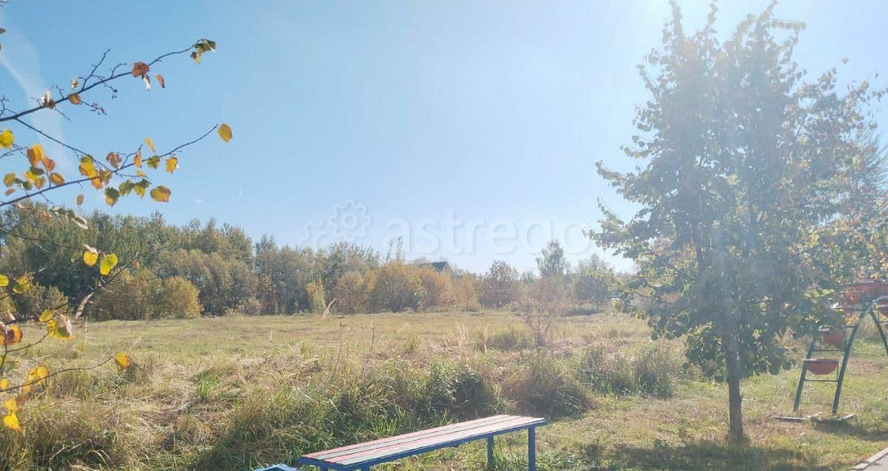 3-комн. квартира, 88.1 м2, 14/24 эт. Чехов - изображение 1