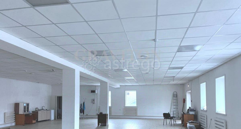 Отдельное здание, 451.5 м2 Майма - изображение 1