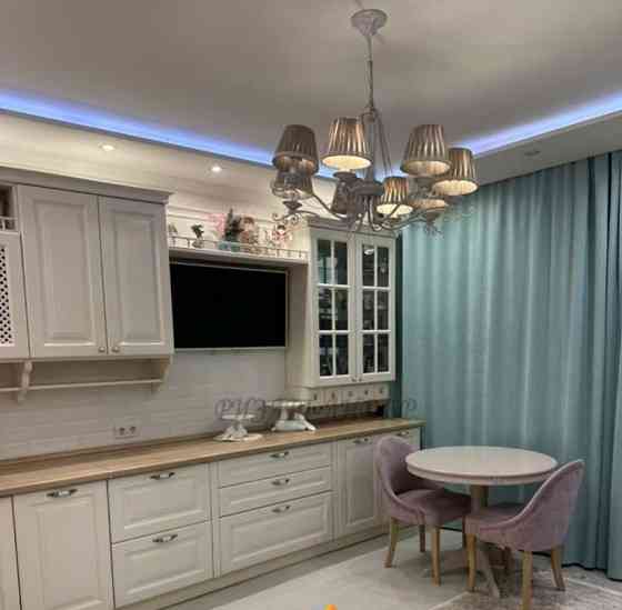 1-комн. квартира, 46.5 м2, 1/5 эт. Горно-Алтайск