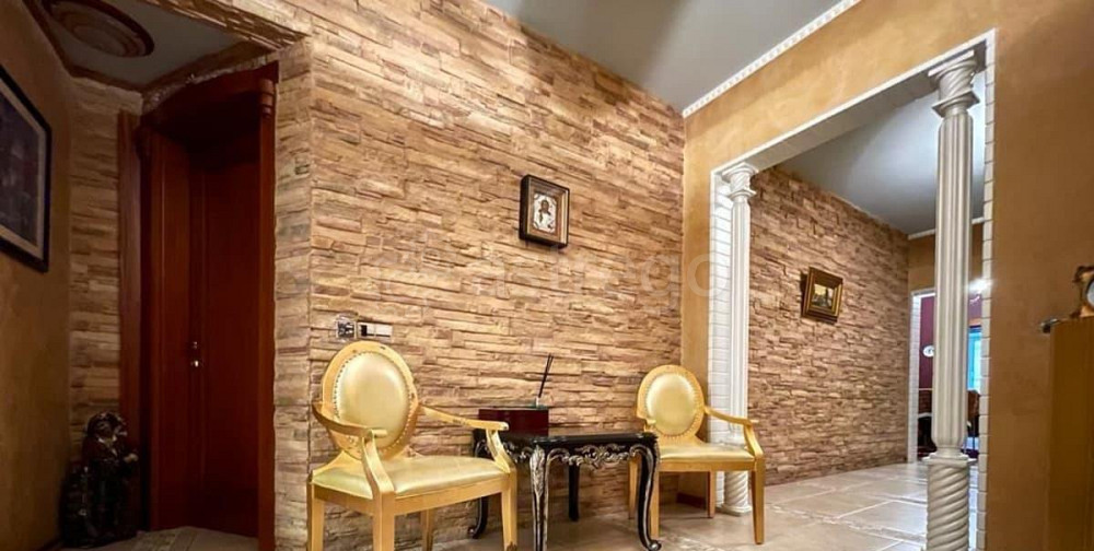 5-комн. квартира, 233 м2, 6/14 эт. Одинцово - изображение 4