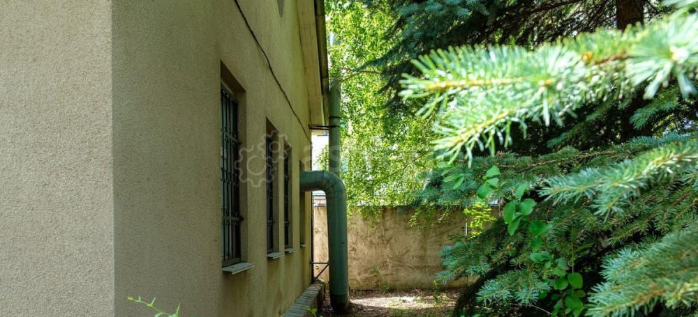 Свободного назначения, 299.9 м2 Октябрьский - изображение 3