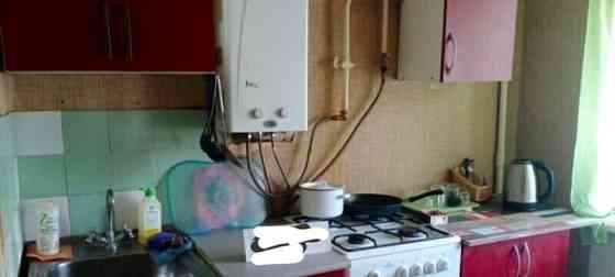 1-комн. квартира, 30 м2, 5/5 эт. Пушкино