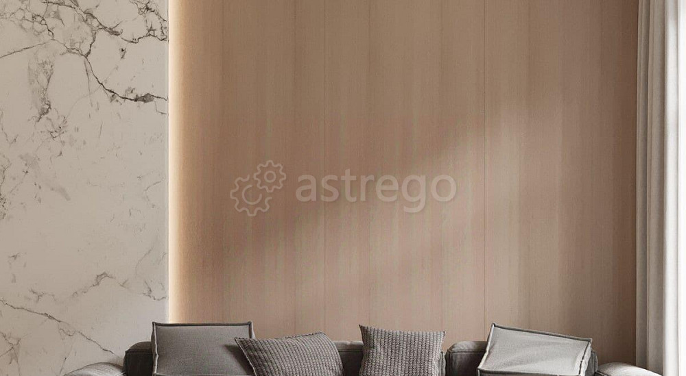 Студия, 73.86 м2, 2/9 эт. Горно-Алтайск - изображение 6