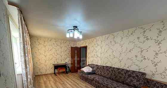 2-комн. квартира, 52 м2, 9/9 эт. Норильск