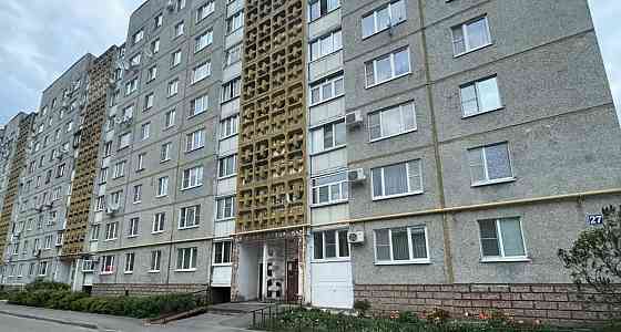 4-комн. квартира, 103 м2, 7/9 эт. Егорьевск