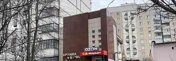 Отдельное здание, 270.2 м2 Белгород