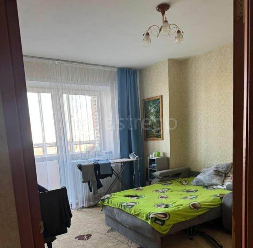 1-комн. квартира, 35 м2, 7/11 эт. Сосновоборск - изображение 7