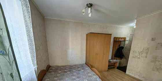 1-комн. квартира, 40 м2, 2/5 эт. Красноярск