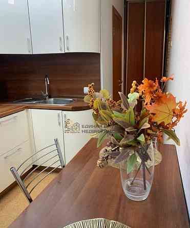 4-комн. квартира, 75 м2, 4/9 эт. Уфа
