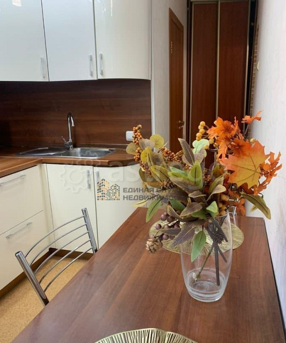 4-комн. квартира, 75 м2, 4/9 эт. Уфа - изображение 3