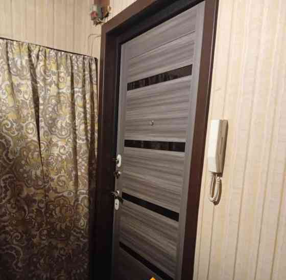 1-комн. квартира, 37.5 м2, 4/5 эт. Бийск