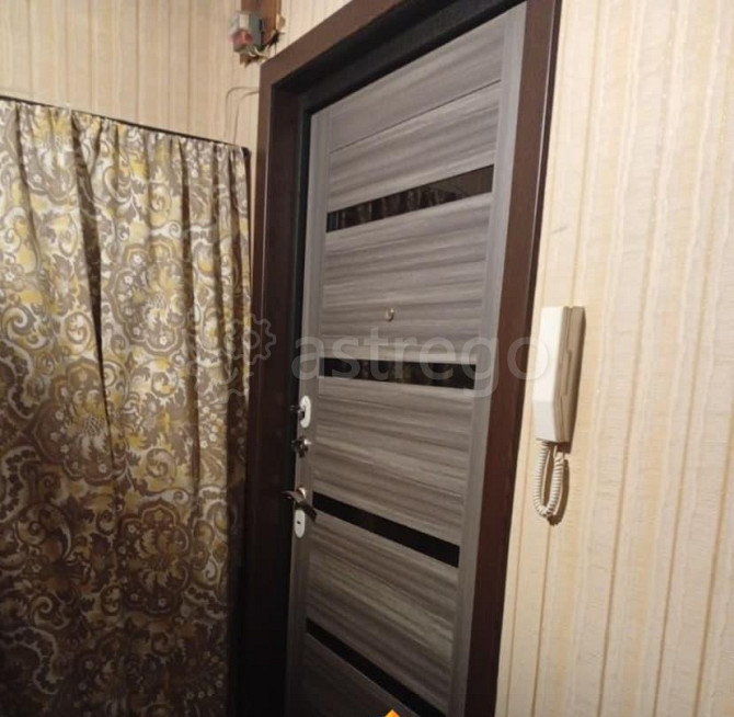 1-комн. квартира, 37.5 м2, 4/5 эт. Бийск - изображение 1
