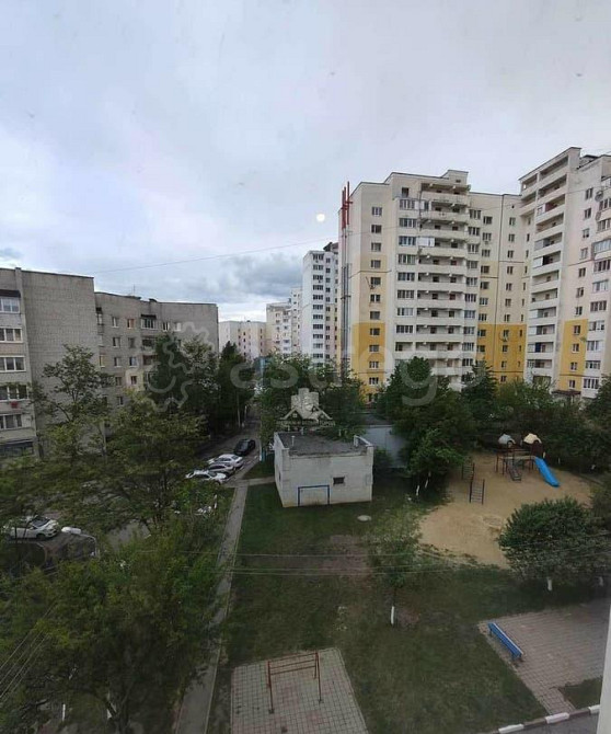 1-комн. квартира, 39.3 м2, 5/6 эт. Северный - изображение 5