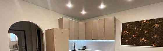 Студия, 28 м2, 4/15 эт. Котельники