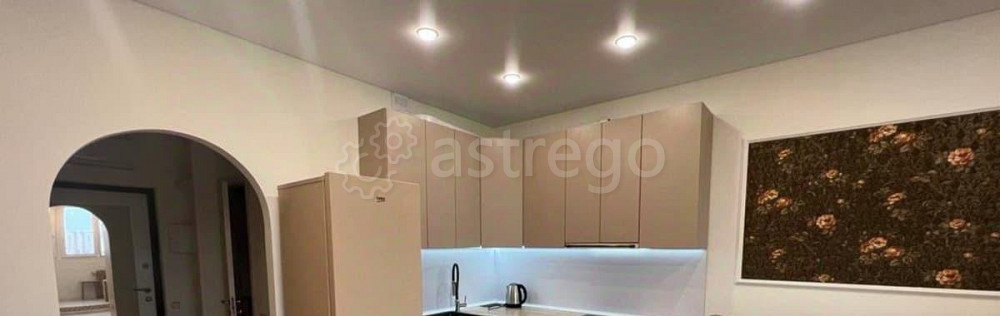 Студия, 28 м2, 4/15 эт. Котельники - изображение 4