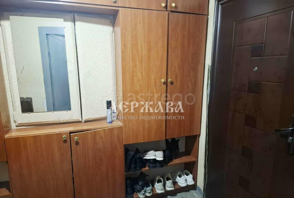 4-комн. квартира, 88.1 м2, 7/14 эт. Старый Оскол - изображение 10