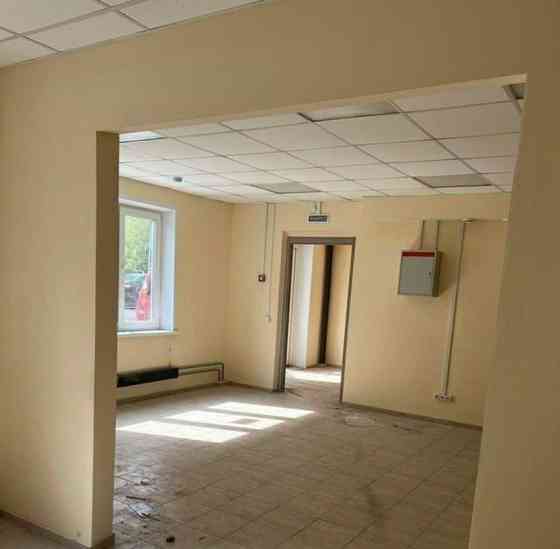 Свободного назначения, 70 м2 Красноярск