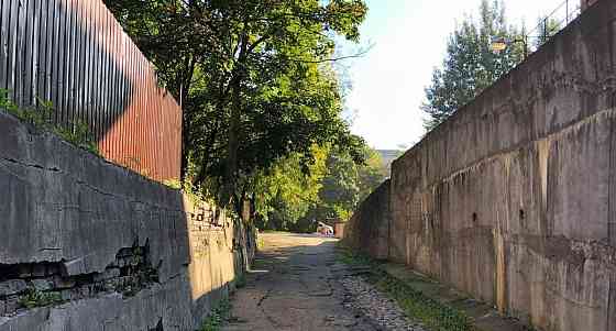 Офис, 3348.7 м2 Санкт-Петербург