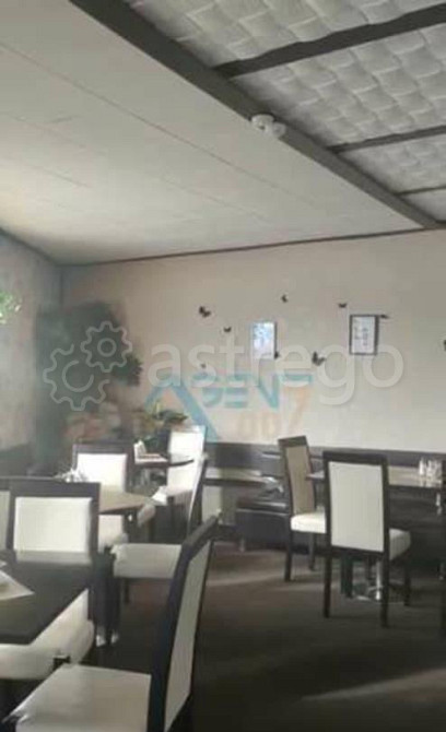 Свободного назначения, 340 м2 Валуйки - изображение 3