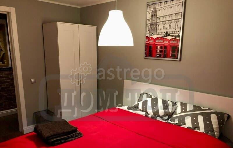 Коттедж, 300 м2 Щёлково - изображение 10