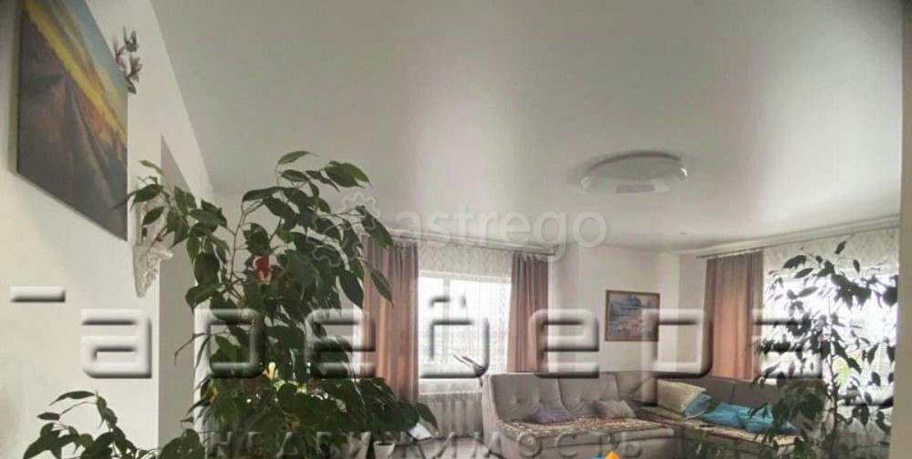 Коттедж, 230 м2, 15 соток, 2 эт. Емельяново - изображение 2