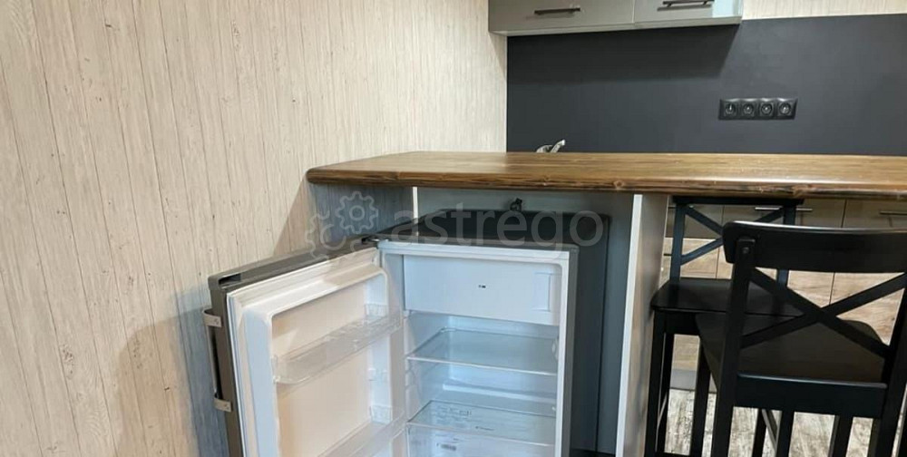 Студия, 28 м2, 9/17 эт. Домодедово - изображение 3