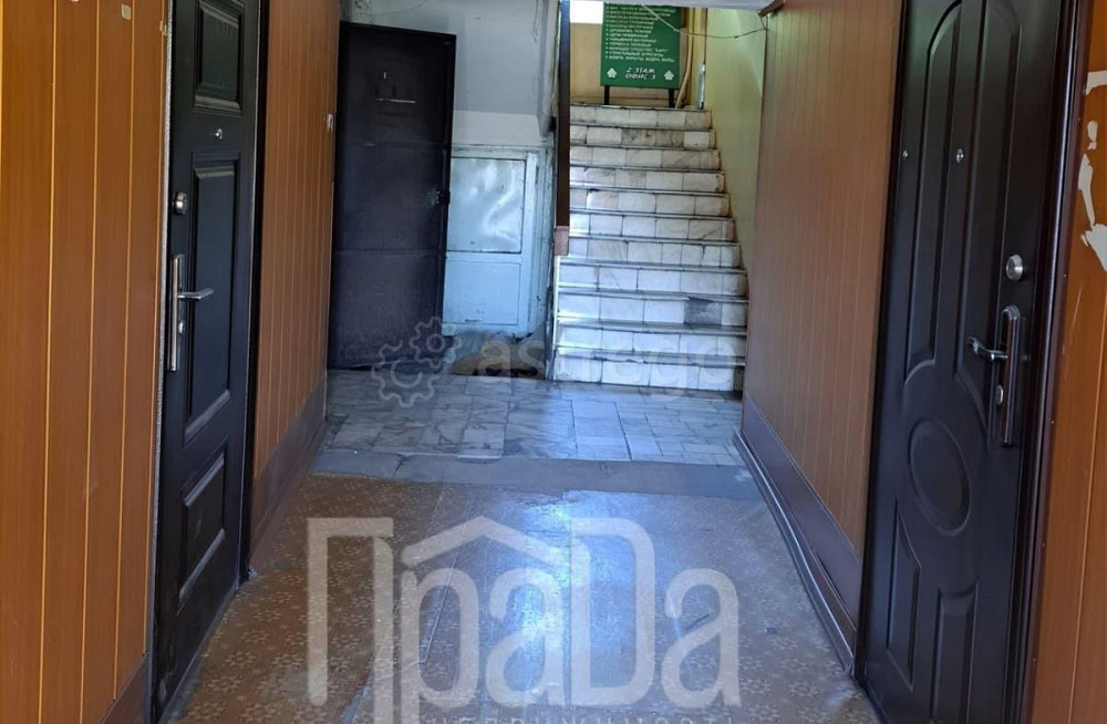 Склад, 18 м2 Красноярск - изображение 3
