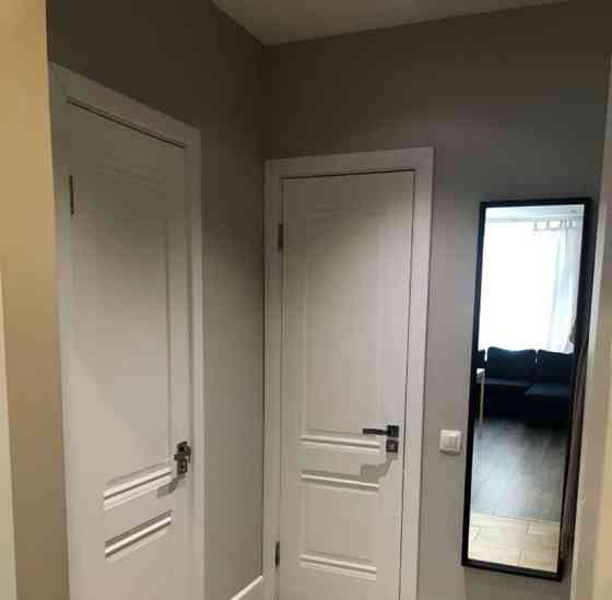 2-комн. квартира, 40 м2, 27/44 эт. Красногорск