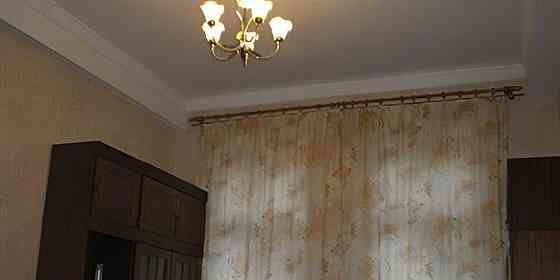4-комн. квартира, 82 м2, 2/6 эт. Санкт-Петербург