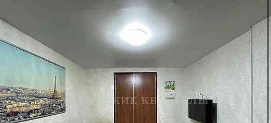 Студия, 25.9 м2, 5/25 эт. Химки